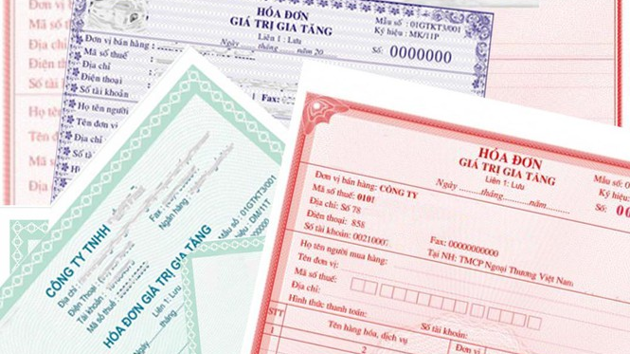 Xét xử cấp phúc thẩm vụ mua bán hơn 19.000 hóa đơn khống gây thiệt hại cho Nhà nước 743 tỷ đồng
