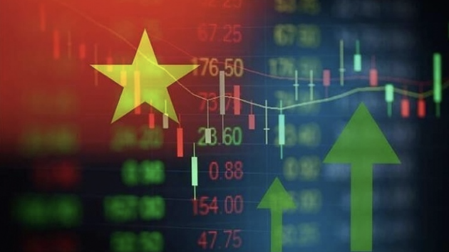 Bộ trưởng Tài chính: Phải nâng hạng được thị trường chứng khoán trong năm 2025