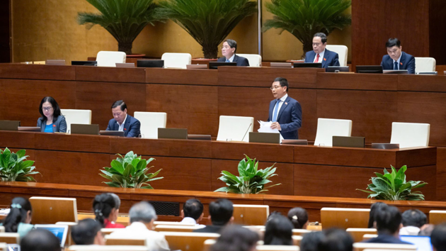 Siết quản lý thuế, nguồn thu từ thương mại điện tử tăng vọt
