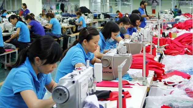 Hướng dẫn mới về hoạt động công đoàn xã, đặc khu tại 34 tỉnh, thành