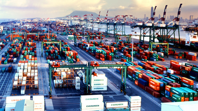 Nhiều tỷ phú, CEO các tập đoàn lớn của 21 nền kinh tế APEC sẽ đến dự ABAC III tại Hải Phòng
