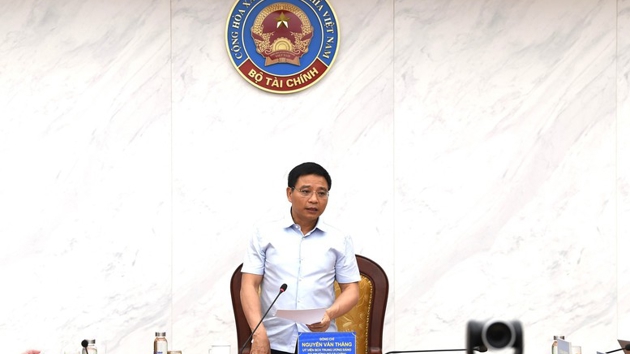 Nhà nước sẽ bù 100% chênh lệch nếu dự án đầu tư PPP cho khoa học công nghệ hụt doanh thu trong 3 năm đầu