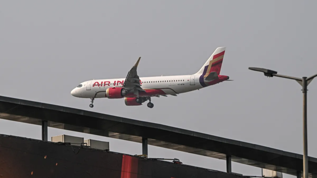 Ấn Độ thanh tra đặc biệt ngành hàng không sau vụ tai nạn của Air India