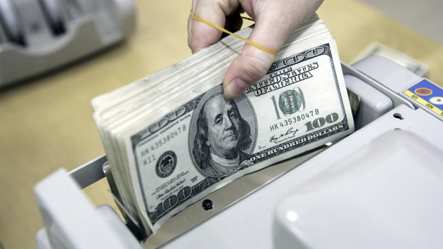 Nhiều dự án FDI quy mô vốn "khủng" nhưng chủ yếu đi vay để chuyển giá và trốn thuế
