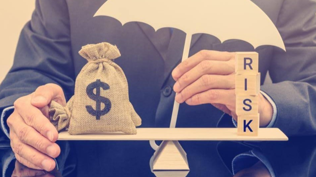 Dòng vốn ETF từ Thái Lan rút ròng mạnh khỏi thị trường Việt Nam