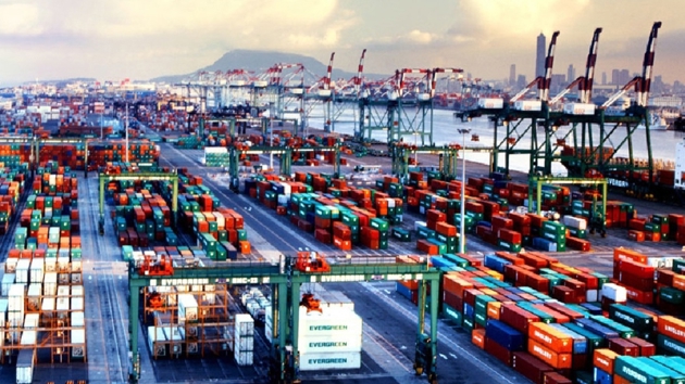 Global logistics congress set to open in Hanoi in October