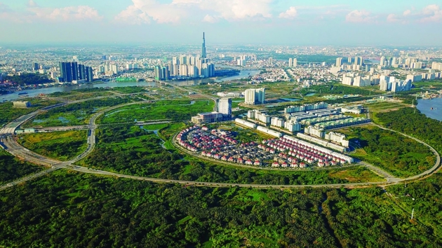 Doanh nghiệp “lo” vi phạm quy định về tiền sử dụng đất, tiền thuê đất