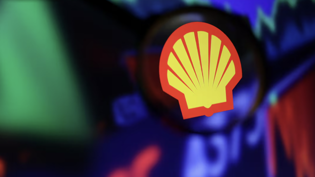 Ngành dầu khí có thể sắp có thương vụ mua lại khổng lồ Shell - BP
