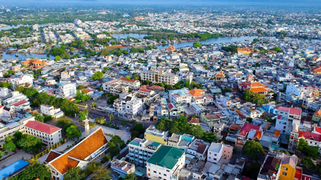 Lựa chọn cán bộ sẽ quyết định thành công mô hình chính quyền địa phương 2 cấp