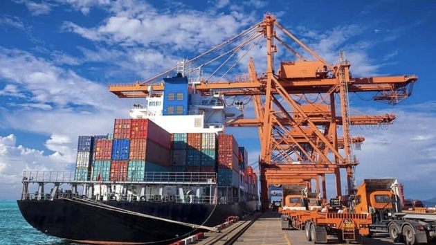 Điểm danh loạt cổ phiếu đầu ngành bị bán quá mức bởi thuế quan, có thông tin thuận lợi là cơ hội mua