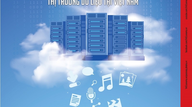 Tạp chí Kinh tế Việt Nam số 26-2025