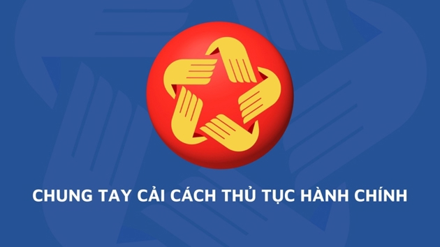 The Government's Steering Committee for administrative reform and decentralization established