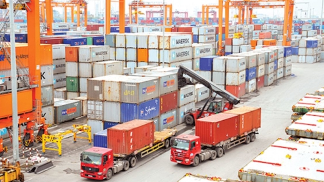 Chính thức cấp giấy chứng nhận xuất xứ hàng hoá thông qua Hệ thống eCoSys