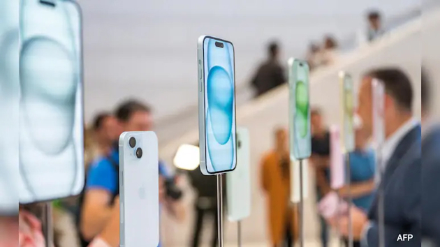 Foxconn đột ngột đưa hàng trăm nhân viên Trung Quốc rời Ấn Độ