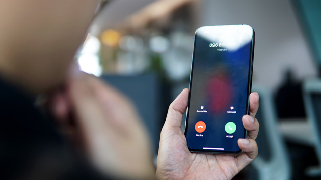 11 tỉnh/thành phố không đổi mã vùng điện thoại cố định sau sáp nhập 