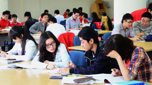Vẫn còn ý kiến khác nhau về việc bỏ hội đồng trường đại học
