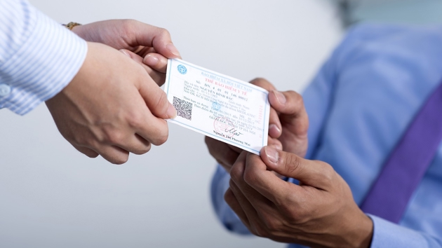 Sẽ điều chỉnh mức đóng - hưởng bảo hiểm y tế phù hợp tình hình kinh tế, xã hội