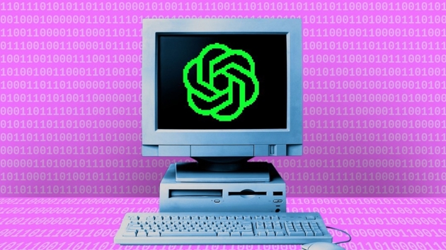 OpenAI chính thức ra mắt "trợ lý số" ChatGPT Agent