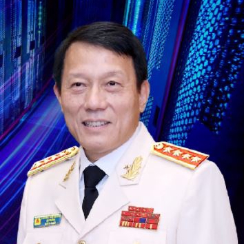 Towards data economy development