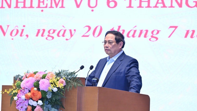 Sửa Nghị định 82 để khơi thông dòng vốn cho doanh nghiệp công nghệ thông tin và khởi nghiệp 