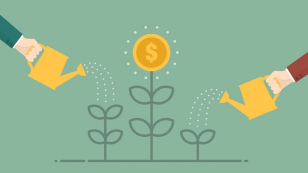 Lời giải cho bài toán khơi thông vốn vay từ ngân hàng tới Startup tại Việt Nam