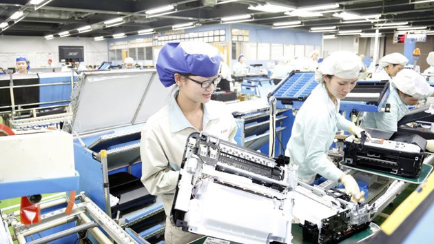 Ha Tinh province aims for 35,000 businesses by 2045 in major private sector push