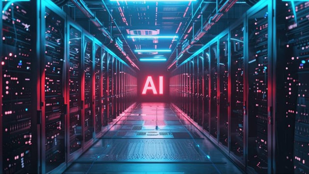 Vietnam ranks second in Southeast Asia for data center investment returns