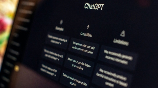 ChatGPT-5 dự kiến ra mắt trong tháng 8 cùng nhiều bản cập nhật công cụ tiềm năng