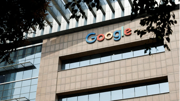 Google sẽ rót 2 tỷ USD vào phát triển năng lực năng lượng tái tạo ở quốc gia châu Á