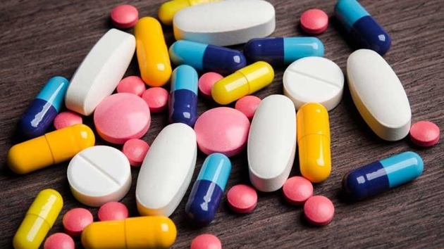 Không có sự khác biệt về chất lượng giữa thuốc bảo hiểm y tế và thuốc thông thường