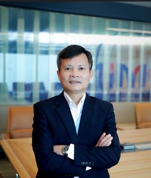 Financial leasing encouraged for green growth