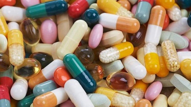 Đảm bảo cung ứng thuốc trong mùa mưa lũ năm 2025