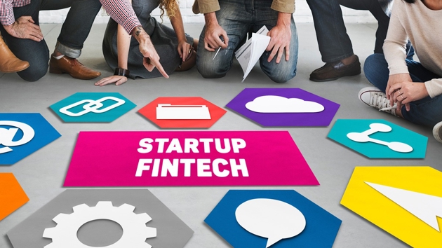 Kinh nghiệm quốc tế và bài học để startup fintech Việt "rộng cửa thành kỳ lân"