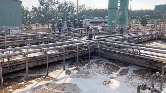 Cắt giảm, đơn giản hóa nhiều thủ tục sản xuất, đầu tư kinh doanh lĩnh vực nông nghiệp và môi trường