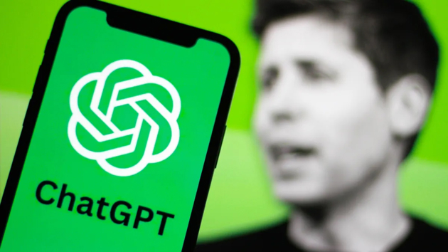 Không trả phí vẫn có thể sử dụng GPT-5