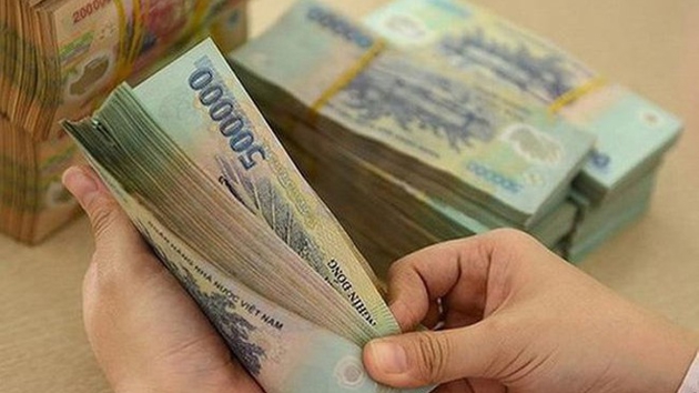Đề xuất tăng mức hỗ trợ bảo hiểm y tế cho hộ gia đình làm nông nghiệp lên 50%