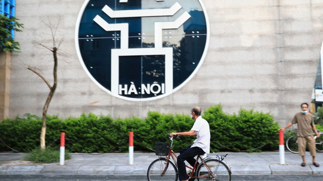 Thành ủy Hà Nội: Tận dụng những ngày “vàng” để bảo vệ Thủ đô