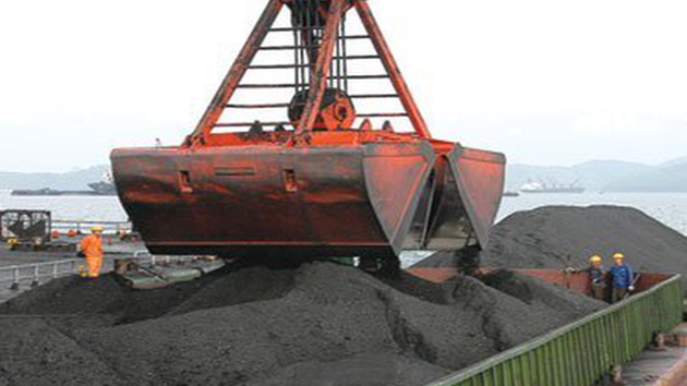 Nhận diện các hành vi gian lận trong xuất khẩu khoáng sản