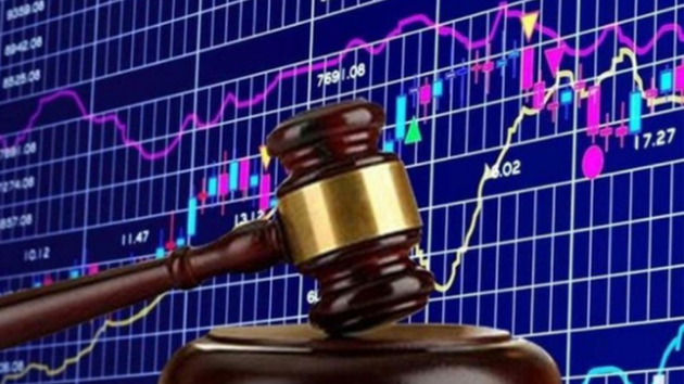 Mixed results for brokerages