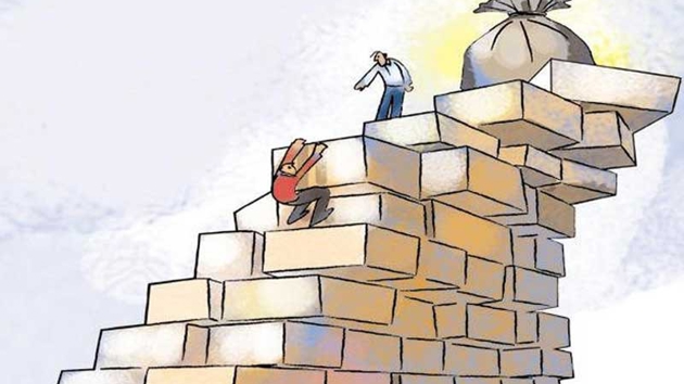 “Đánh bạc” với penny: Kiềm chế lòng tham vì “hòn than” đang nóng