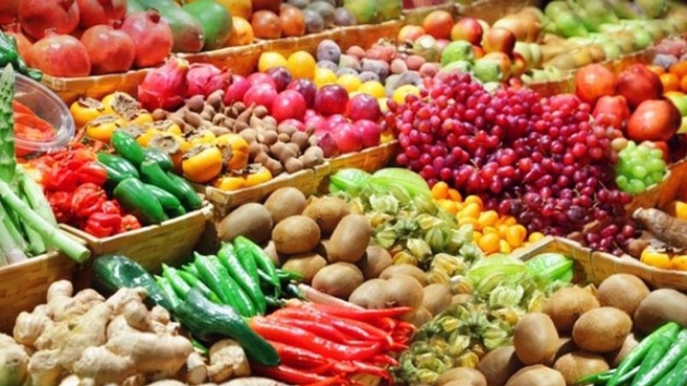 Vietnam posts 8M trade deficit with Cambodia
