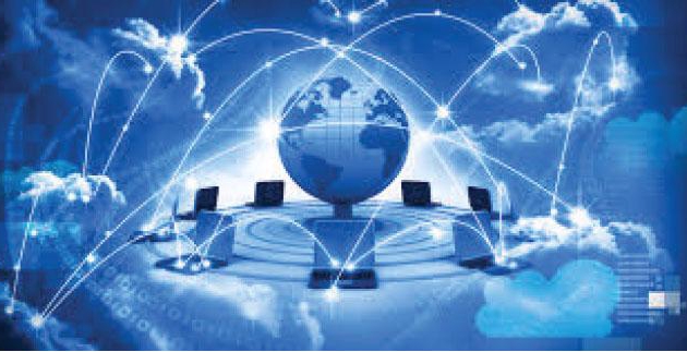 Information safety of ongoing concern
