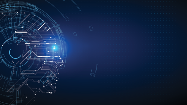 Ensuring safe and effective business management in digital era