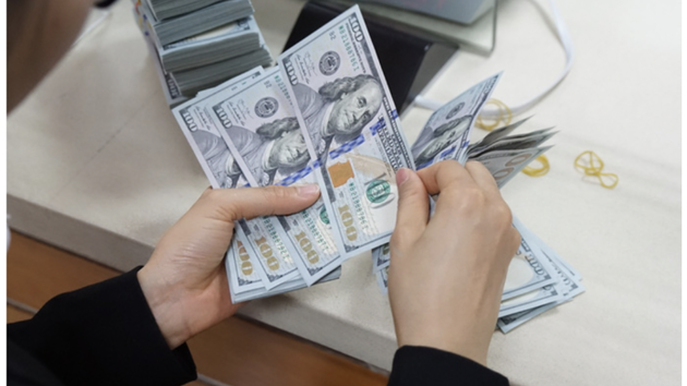 Remittances to HCMC to be up against 2020