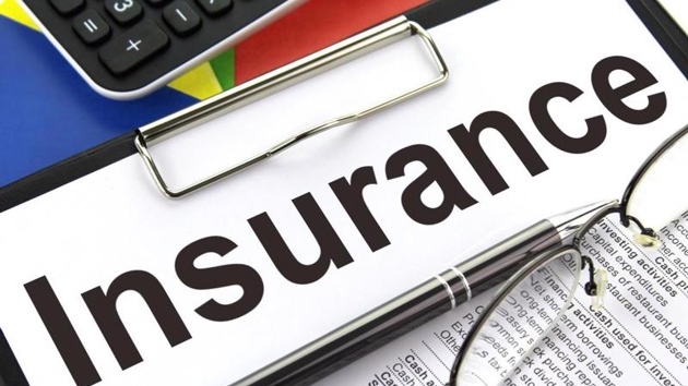 Insurers need to stay abreast of IFRS 17 standards