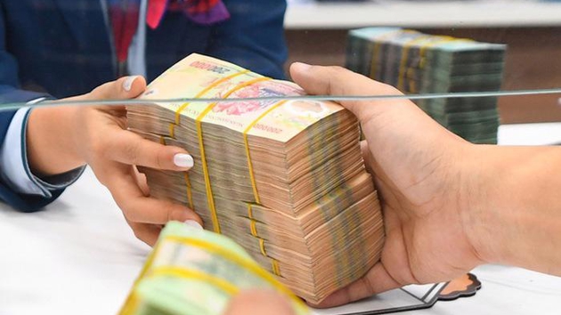 Many banks lower profit growth expectations