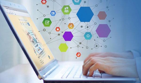 Opinions sought on draft Law on Electronic Transactions