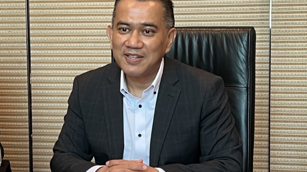 Danish jewelry-maker Pandora to build facility in Binh Duong