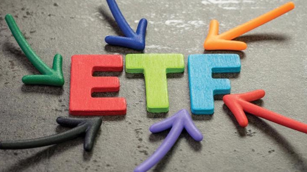 Vietnam attracting ETF capital