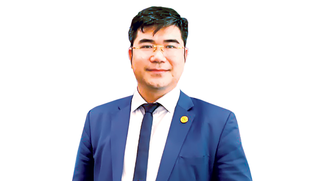 Đưa sản phẩm Make & Made in Việt Nam ra quốc tế